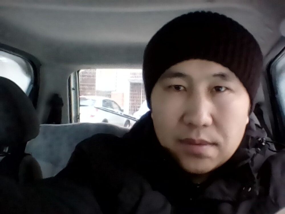  -,   , 41 ,   ,   , c 
