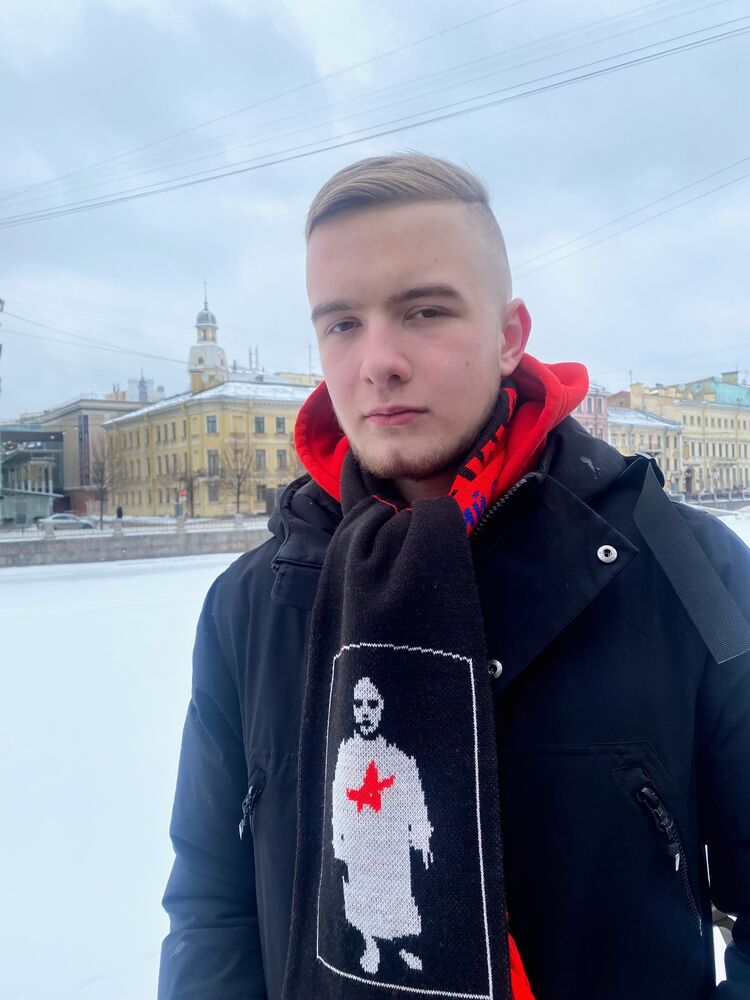 ���� 33528438 ����� �������, 21 ���, ���� ���������� � ������