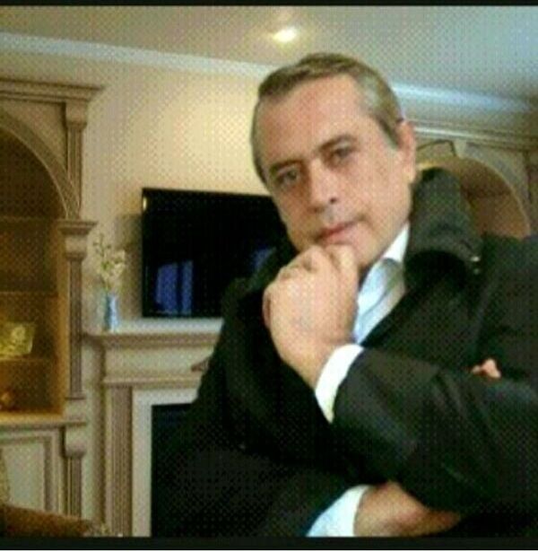 ���� 25463358 ������� ������, 53 ����, ���� ���������� � �������-��-����