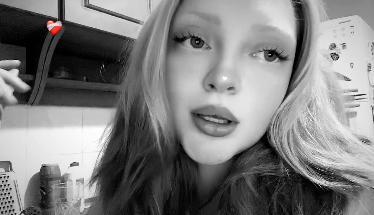 ���� 54950668 ������� ����, 29 ���, ���� ���������� � ������