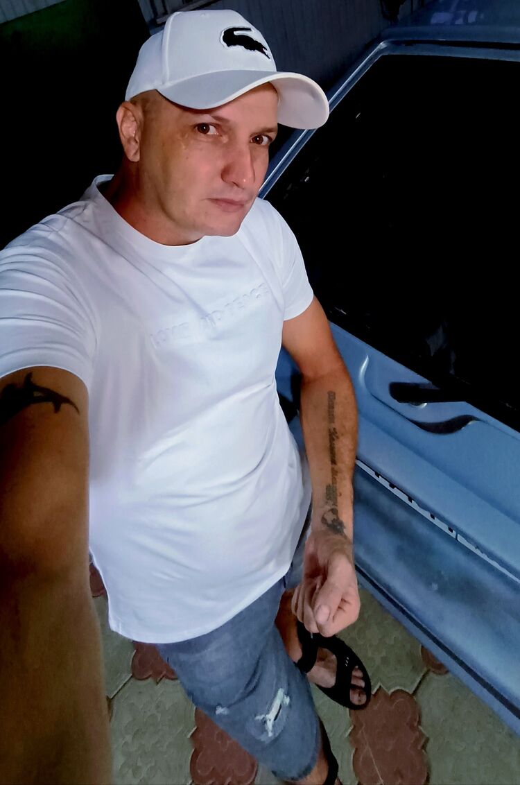 ���������� ���������, ���� ������� �������, 43 ����, ������������ ��� ������, ����� � ���������, c�������� ���������, ���������