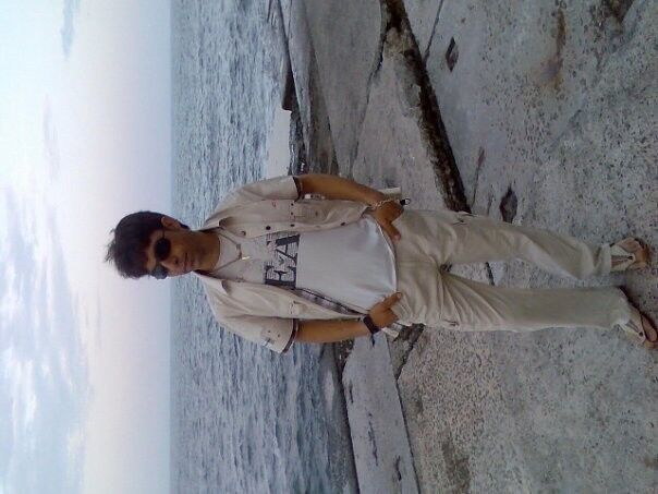  4076848  1a2s3d, 33 ,    