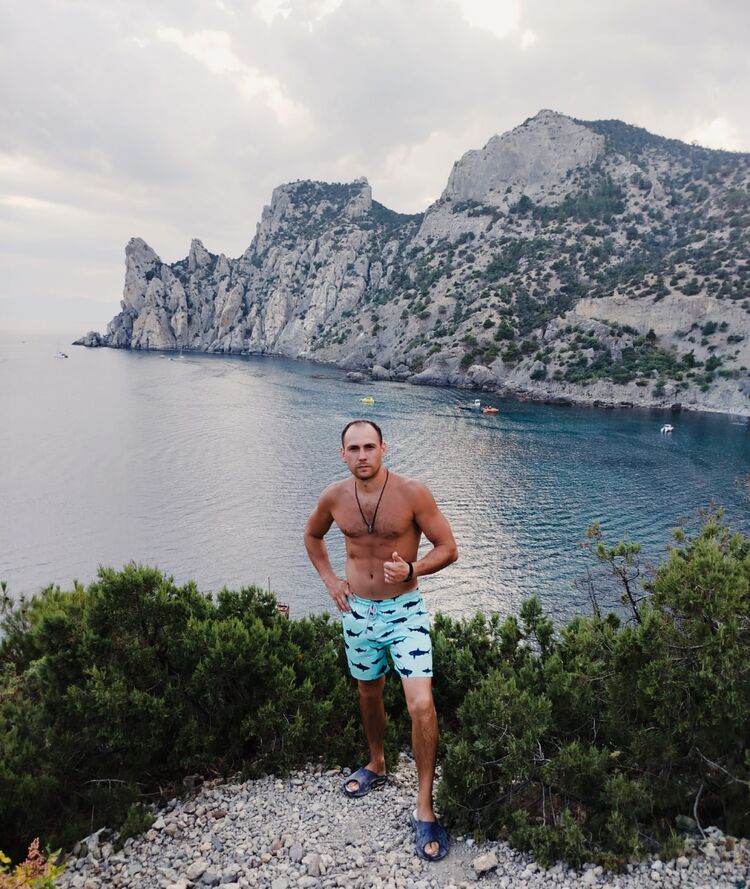 ���������� ������, ���� ������� ������, 34 ����, ������������ ��� ������, ����� � ���������, ���������