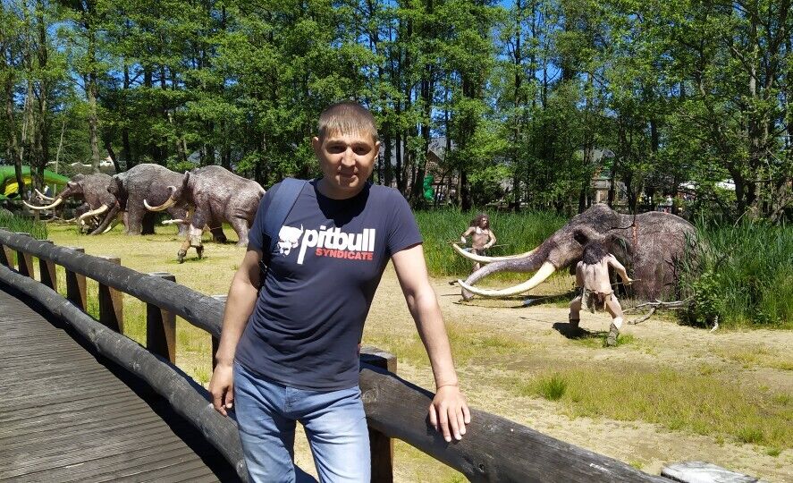 ���������� ���������������, ���� ������� ���������, 38 ���, ������������ ��� ������, ����� � ���������, c�������� ���������