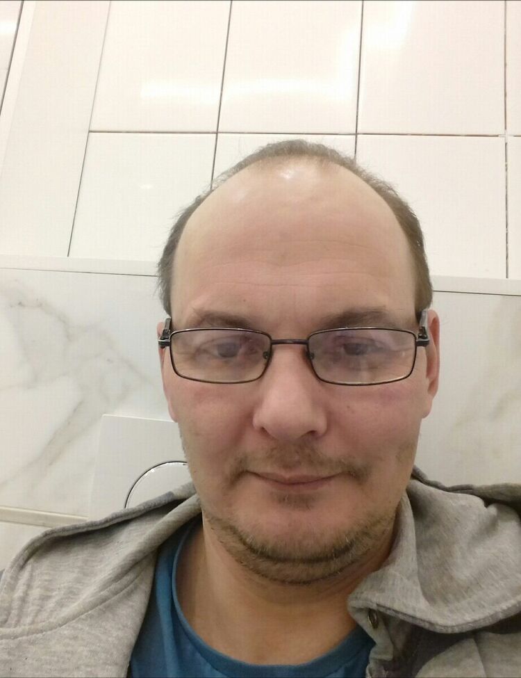 ���������� �����-���������, ���� ������� ������, 46 ���, ������������ ��� ������, ����� � ���������, c�������� ���������