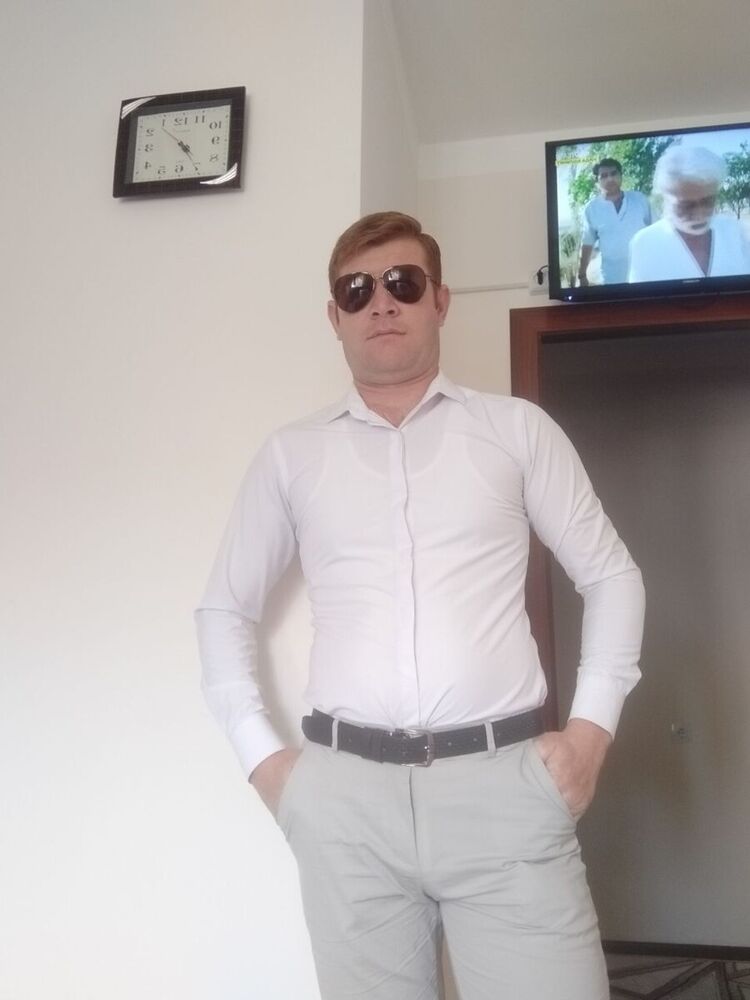 ���� 20699198 ������� ���, 40 ���, ���� ���������� � ��������