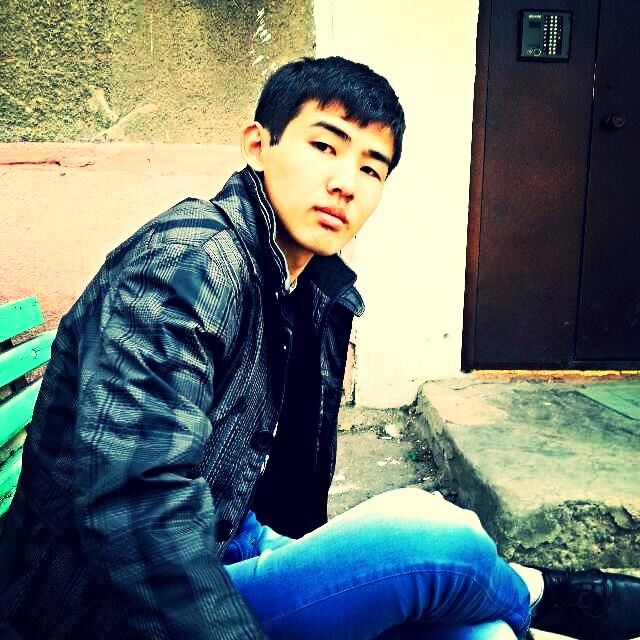  ,   Baiysh, 28 ,   ,   , c , 