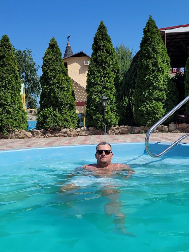 ���������� �����-���������, ���� ������� ���������, 34 ����, ������������ ��� ������, ����� � ���������