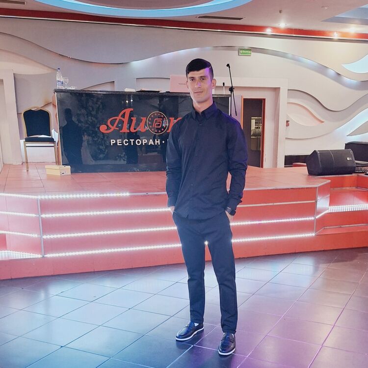 ���� 54668668 ������� �����, 27 ���, ���� ���������� � ������