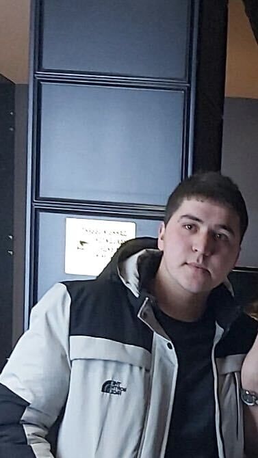  ,   , 29 ,   ,   