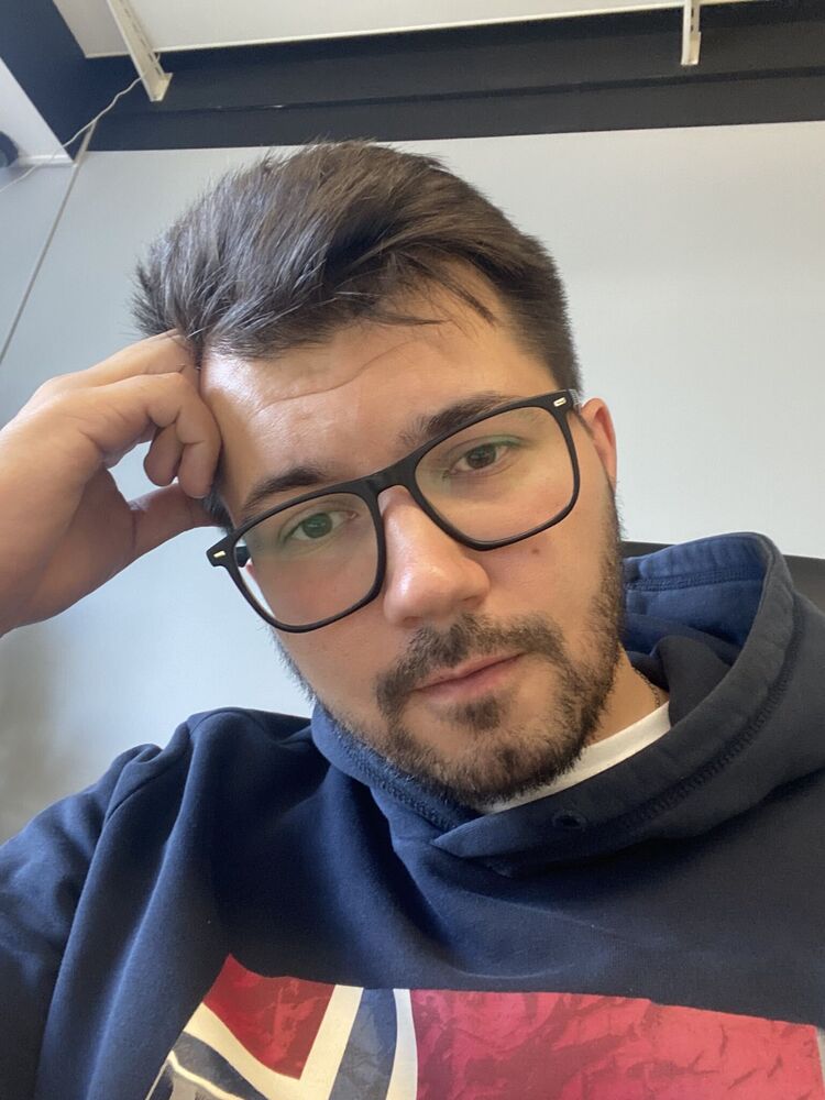 ���� 47327808 ������� �����, 32 ����, ���� ���������� � ������