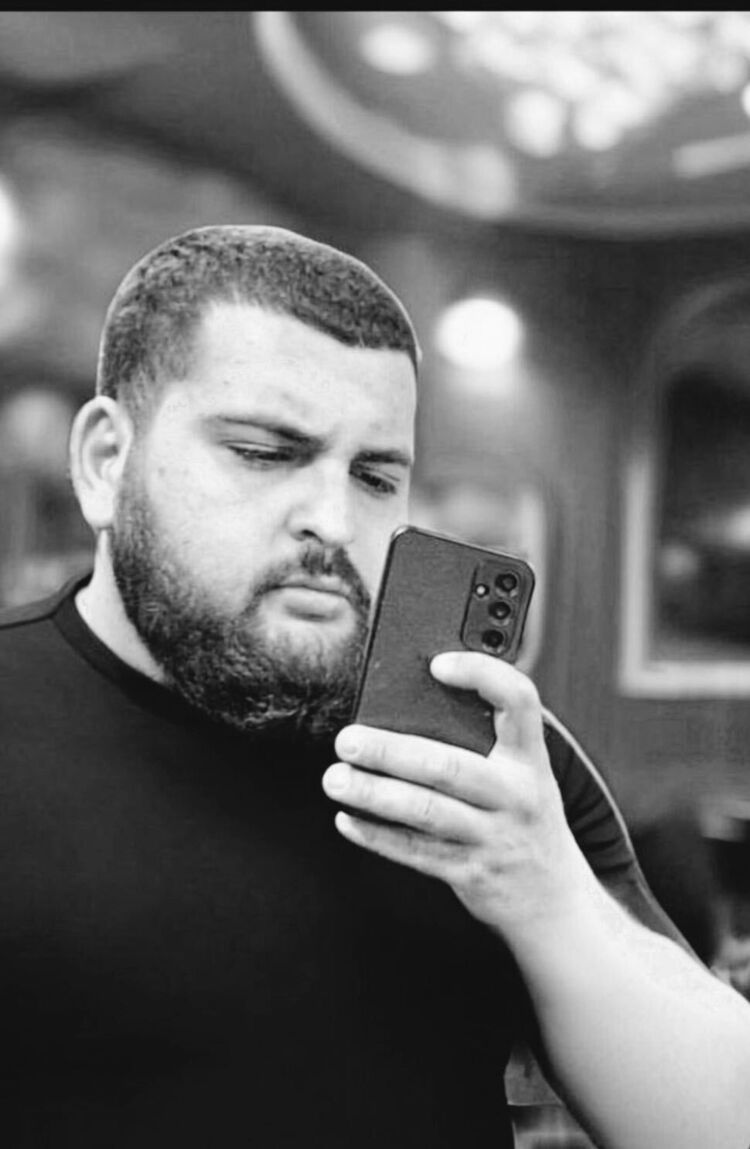 ���� 55316908 ������� �����, 28 ���, ���� ���������� � ����������