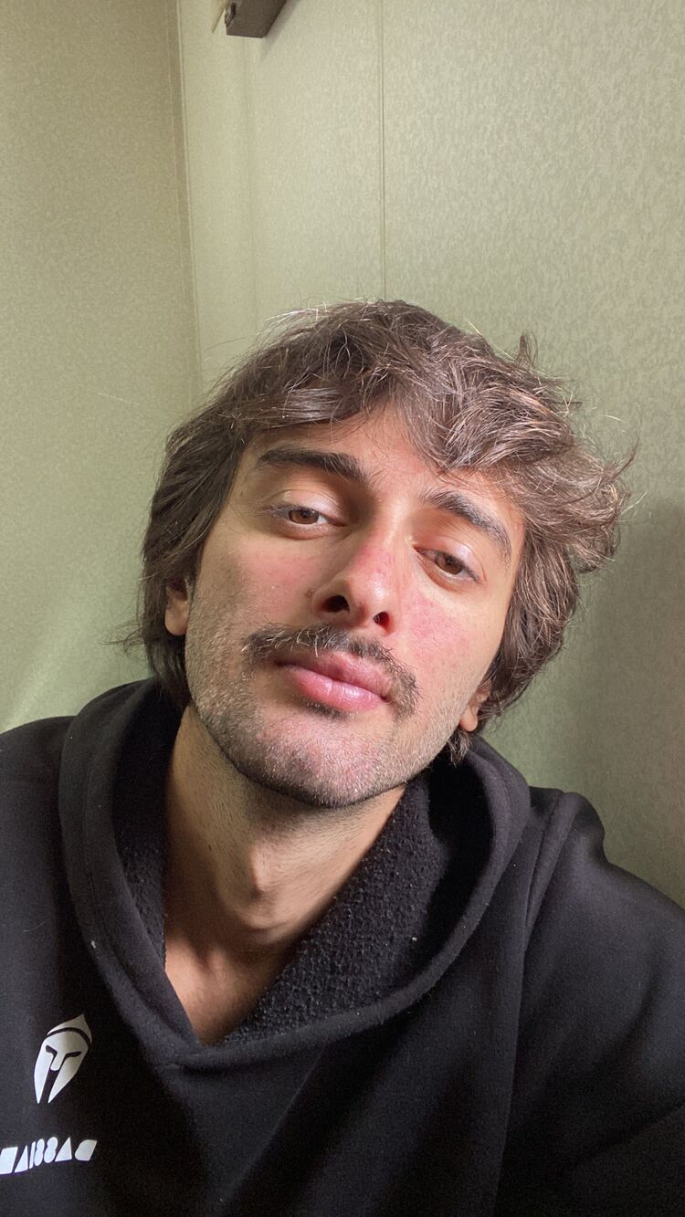 ���������� ������, ���� ������� Nika, 26 ���, ������������ ��� ������, ����� � ���������