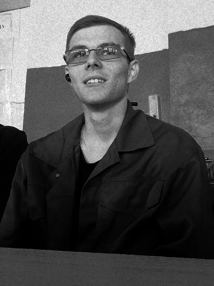 ���� 33845498 ����� �������, 22 ����, ���� ���������� � ���������