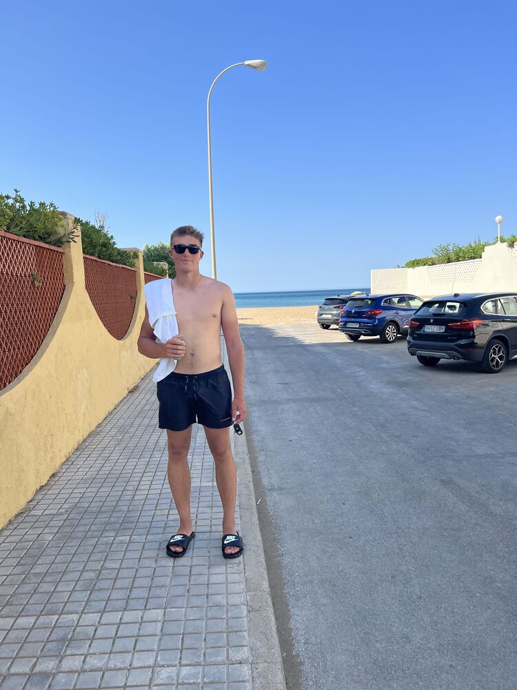 ���� 38593628 ����� �����, 22 ����, ���� ���������� � ������