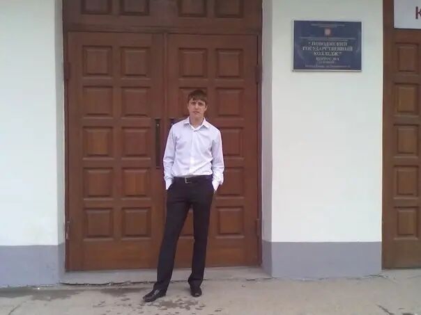 ���� 30396958 ������� ����, 32 ����, ���� ���������� � ������