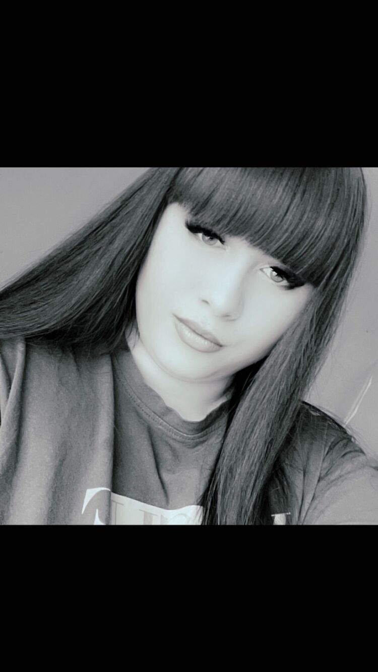  ,   , 23 ,   ,   , 