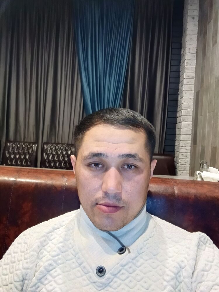  43682078   , 34 ,    