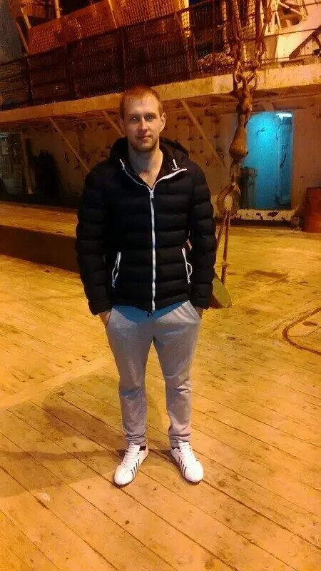 ���� 40365788 ������� ������, 35 ���, ���� ���������� � ������������