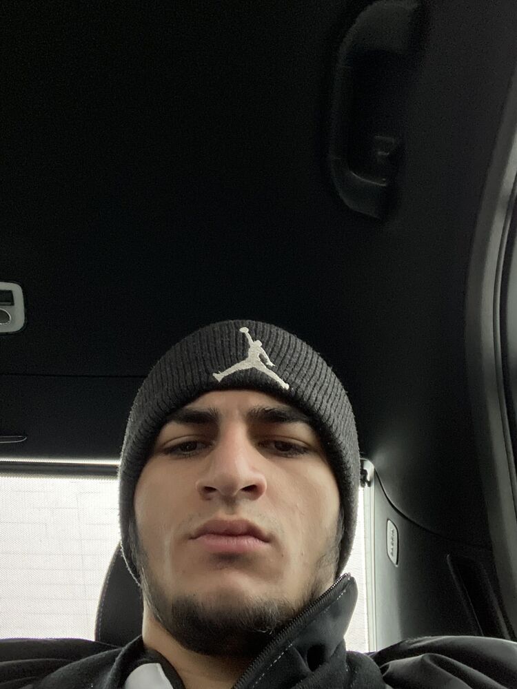  --,   , 20 ,   ,   