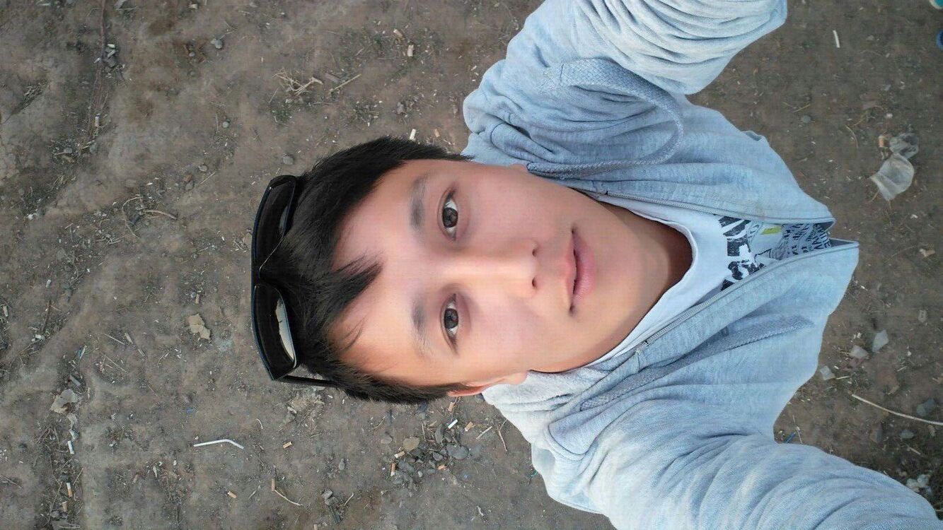  ,   , 33 ,   ,   
