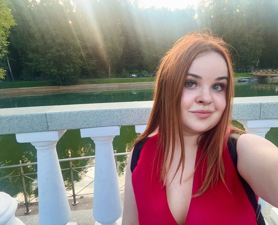 ���� 55854788 ������� �����, 26 ���, ���� ���������� � ������