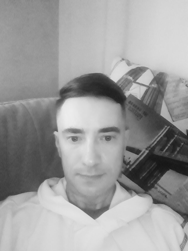 ���������� �����������, ���� ������� ���������, 46 ���, ������������ ��� ����� � ���������, c�������� ���������