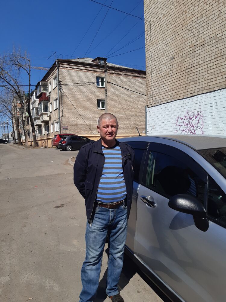 ���� 32076118 ������� �������, 45 ���, ���� ���������� � ����������