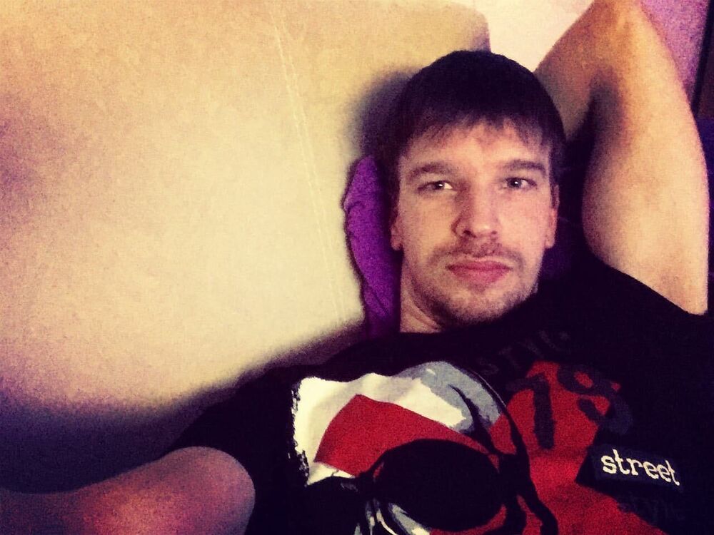 ���������� ������������, ���� ������� �������, 33 ����, ������������ ��� ������, c�������� ���������