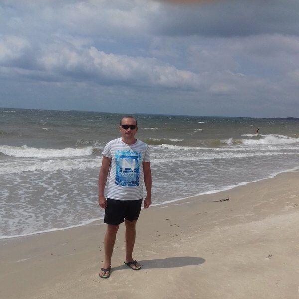 ���������� ����, ���� ������� ������, 44 ����, ������������ ��� ����� � ���������, c�������� ���������