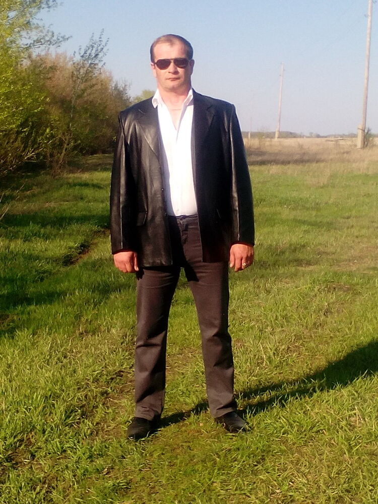 ���� 13944068 ������� ����, 43 ����, ���� ���������� � �����