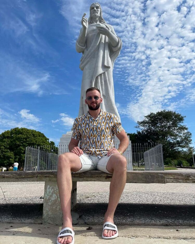 ���������� ���������, ���� ������� ����, 30 ���, ������������ ��� ������, ����� � ���������, c�������� ���������