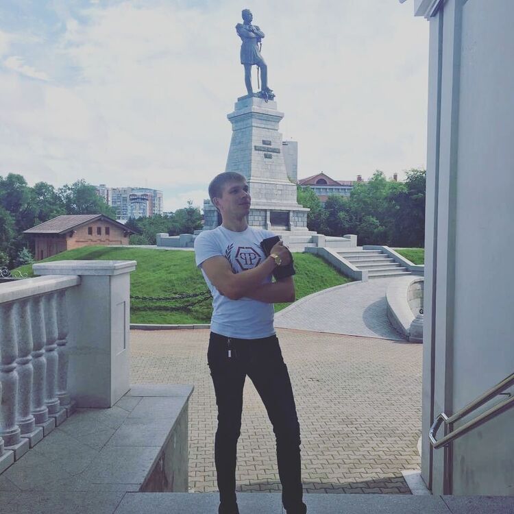 ���� 28969418 ������� �����, 34 ����, ���� ���������� � ������������-��-�����