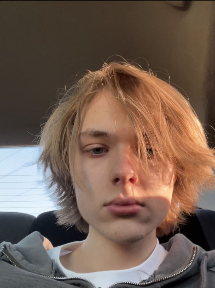 ���� 34849708 ����� ������, 25 ���, ���� ���������� � ������