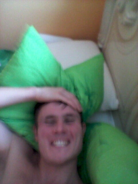  ,   , 36 ,     , c , 