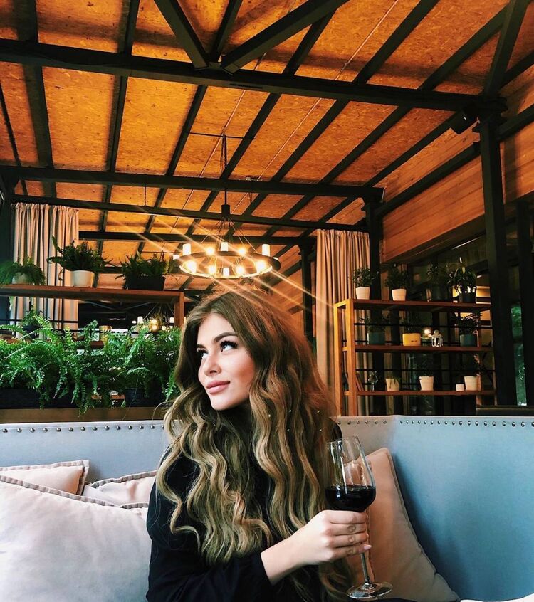 ���������� ������, ���� ������� �����, 25 ���, ������������ ��� ������, ����� � ���������