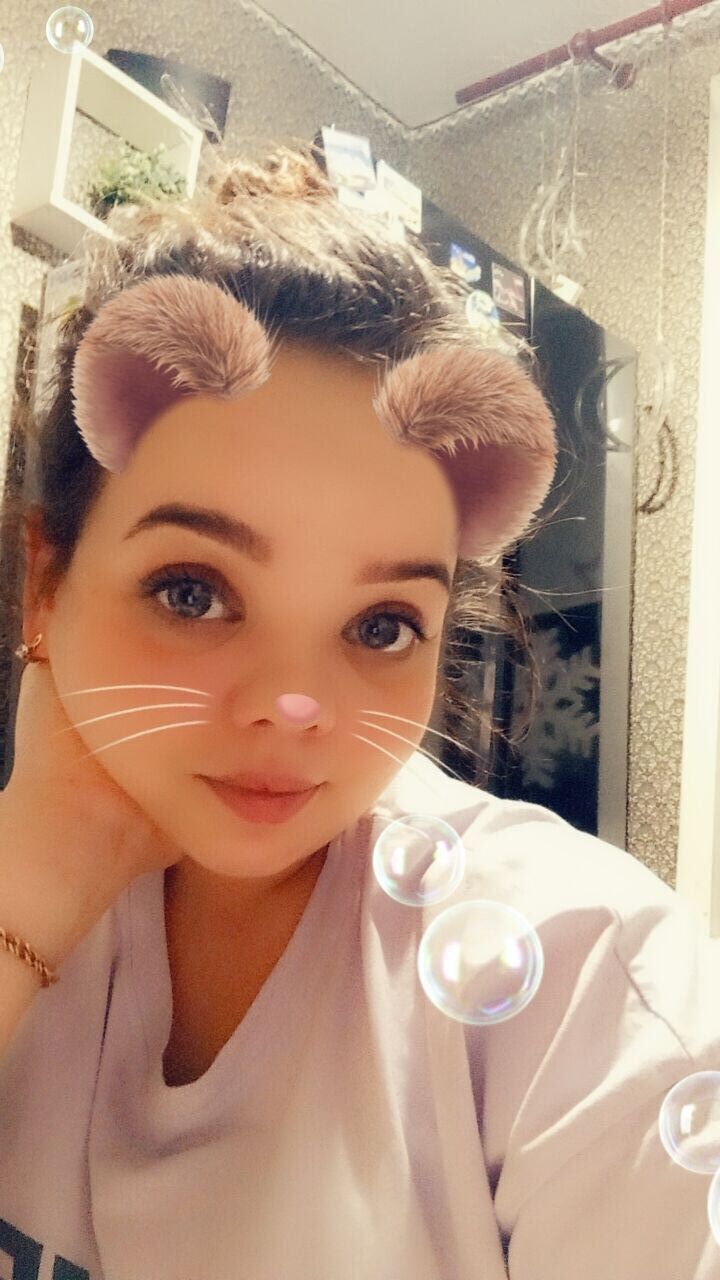 ���� 40929898 ������� Tata, 28 ���, ���� ���������� � �����-����������