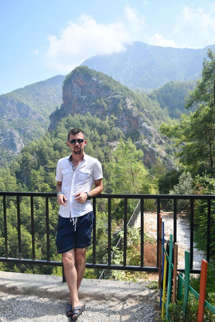 ���� 26528248 ������� �������, 36 ���, ���� ���������� � ������