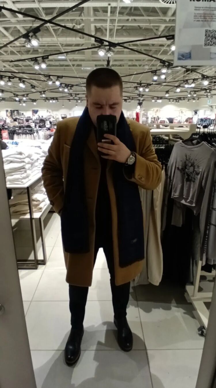 ���� 44401158 ������� �����, 30 ���, ���� ���������� � ������