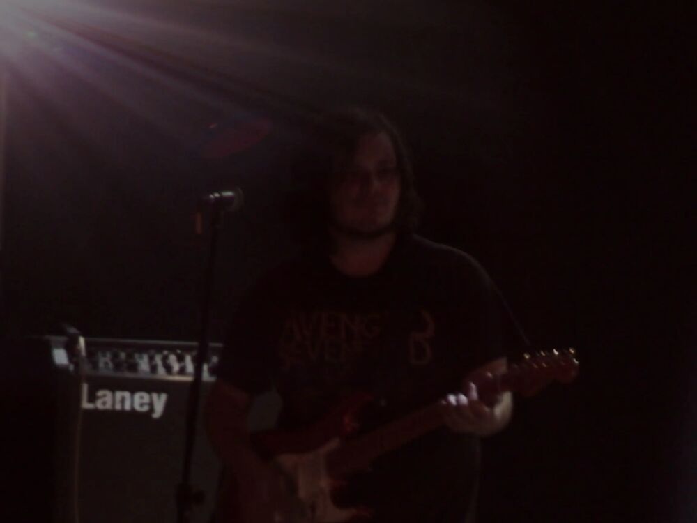 ���� 33043058 ����� Ilos, 24 ����, ���� ���������� � �����������