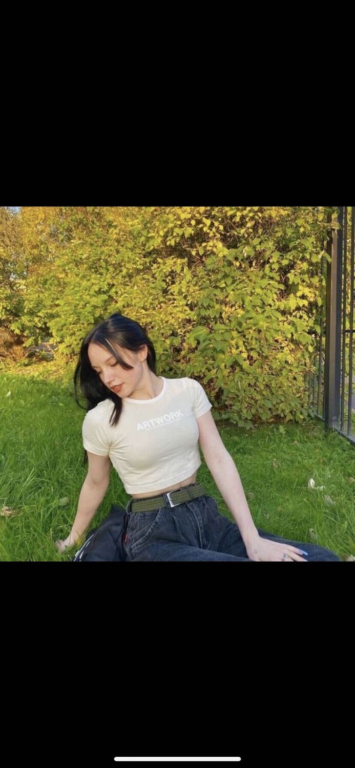 ���� 27242978 ������� ��������, 27 ���, ���� ���������� � �����-����������