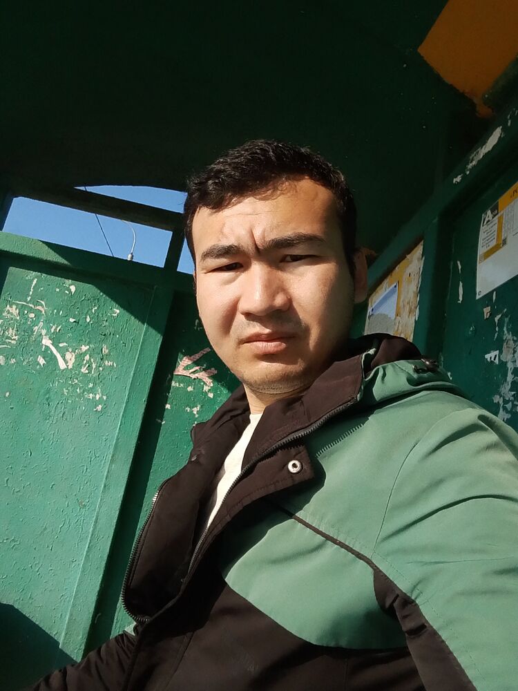 ���������� ������, ���� ������� ������, 33 ����, ������������ ��� ������, ����� � ���������, ���������