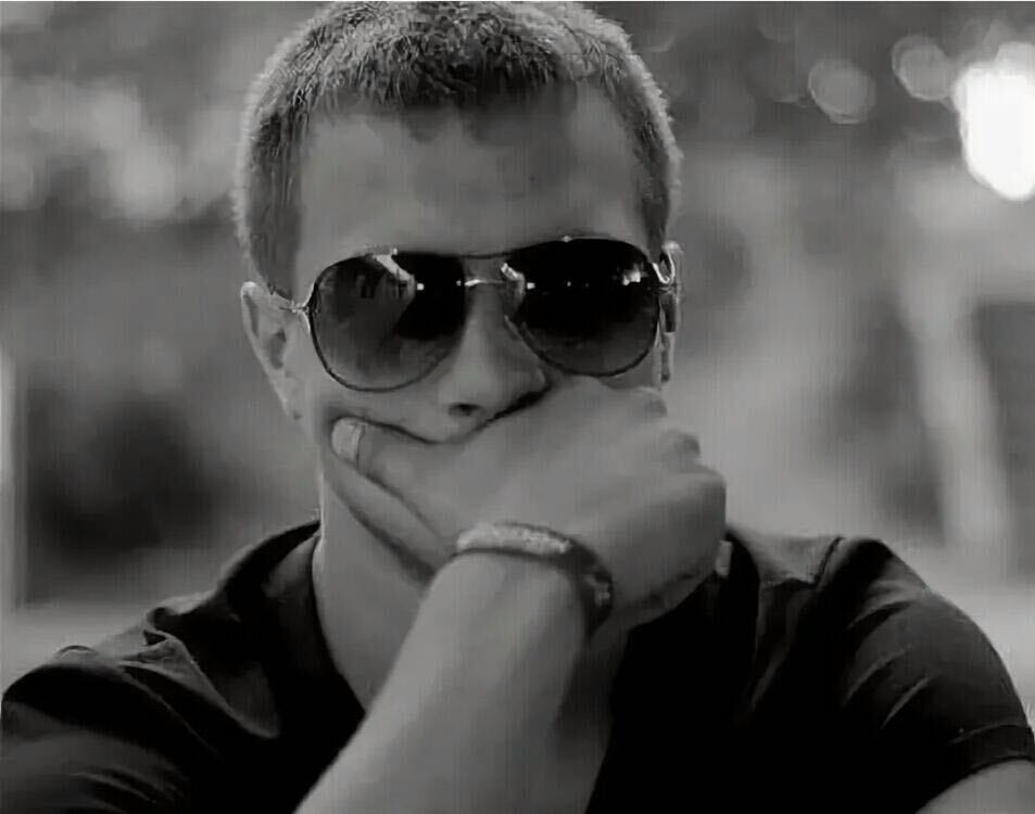 ���������� ���������, ���� ������� ������, 39 ���, ������������ ��� ������, ����� � ���������, c�������� ���������, ���������