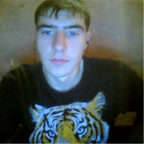 ���� 6418588 ������� Alexandru777, 33 ����, ���� ���������� � ��������