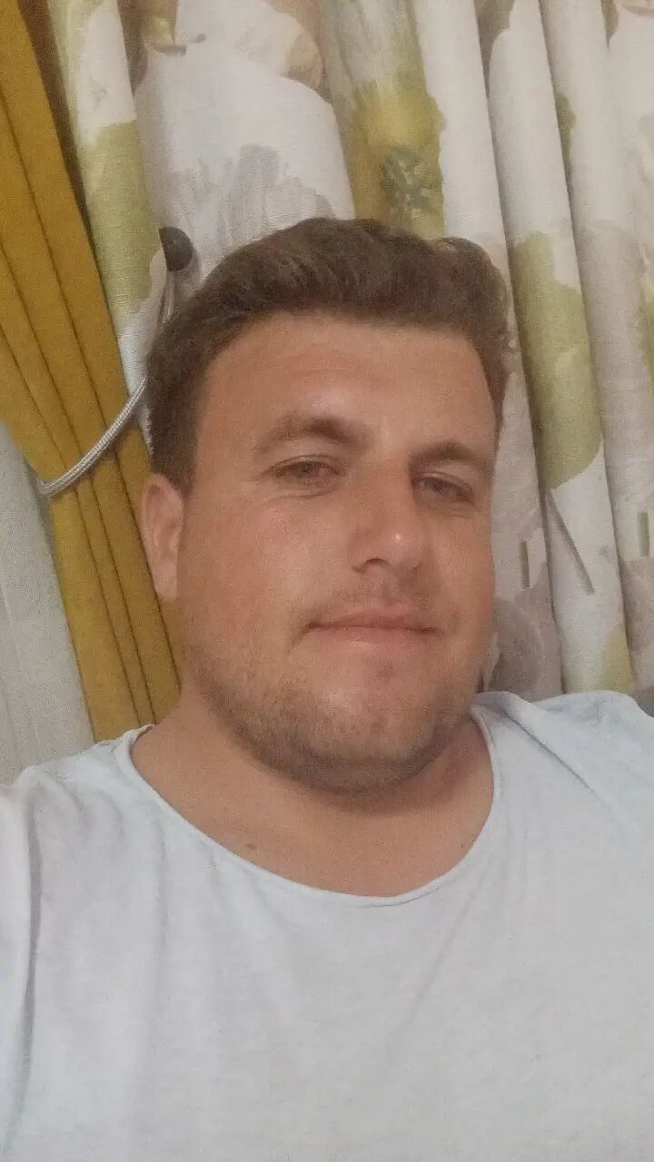 ���� 24449408 ������� Arbi, 33 ����, ���� ���������� � ������