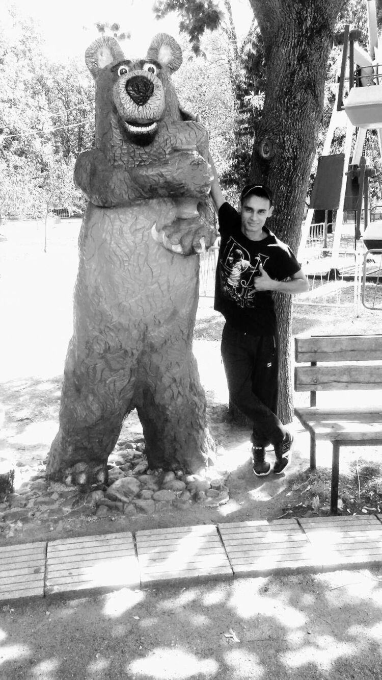 ���� 24577168 ������� ������, 26 ���, ���� ���������� � ���������