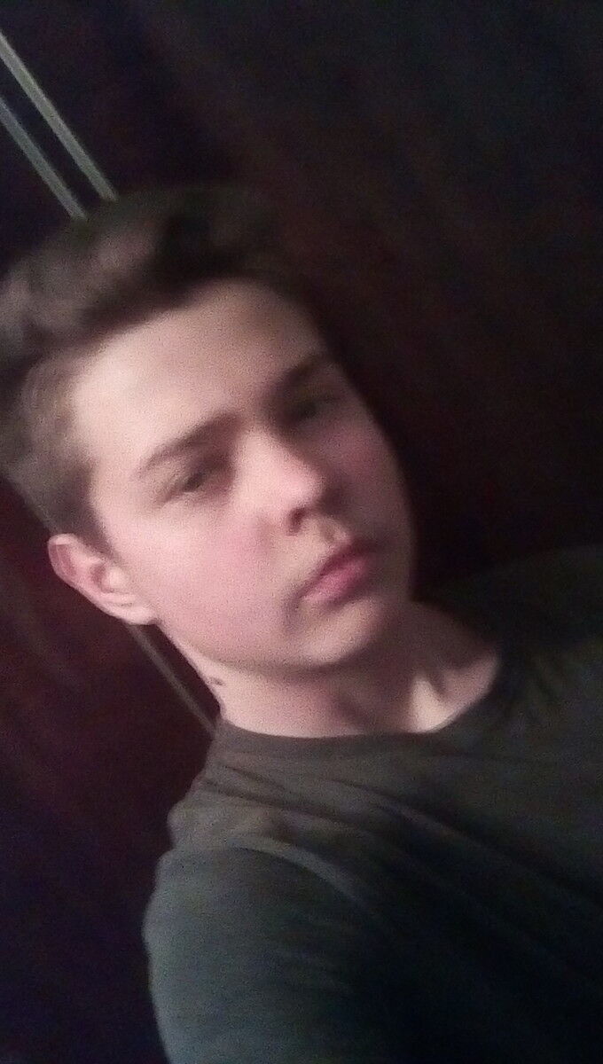 ���� 19178198 ����� ˸��, 24 ����, ���� ���������� � ���������