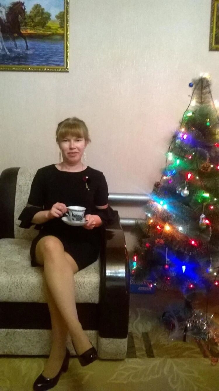  51518898  Inna, 36 ,    