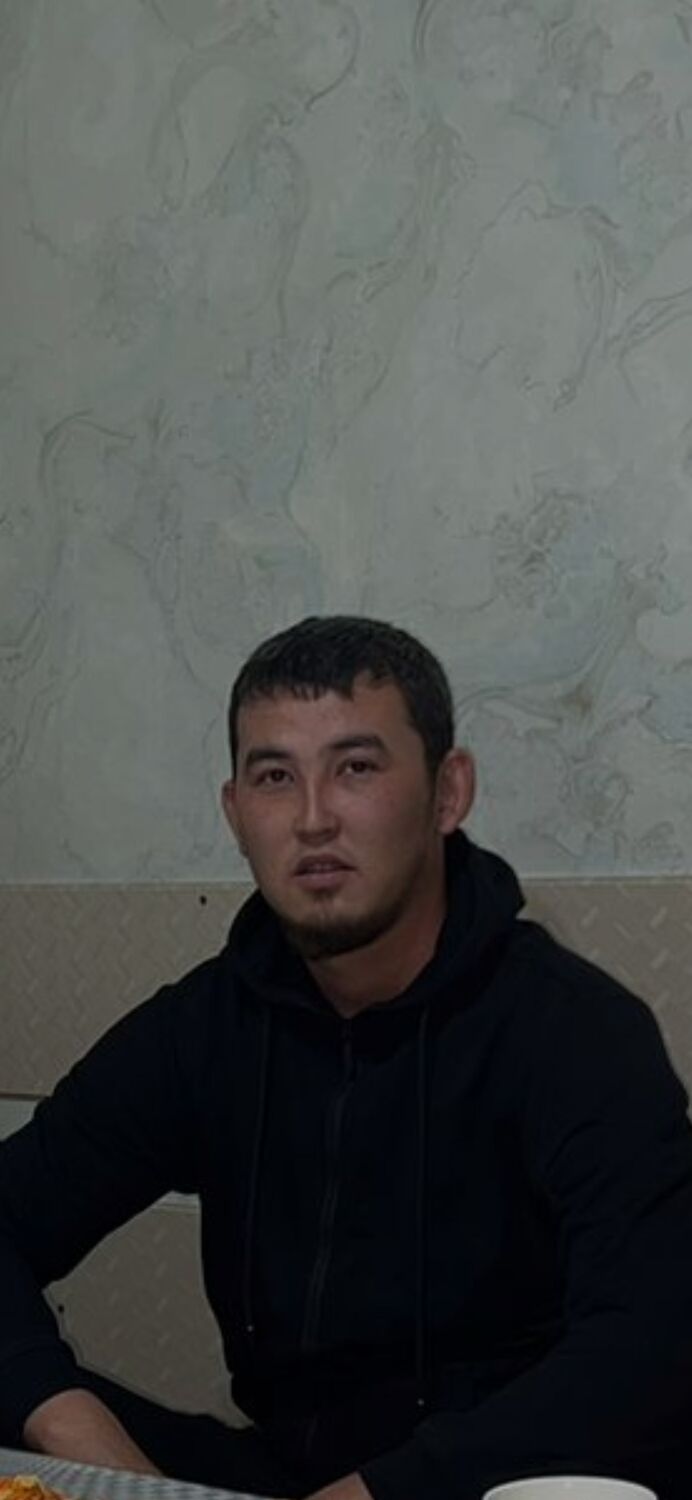 ���� 44346458 ������� Nur, 31 ���, ���� ���������� � ������