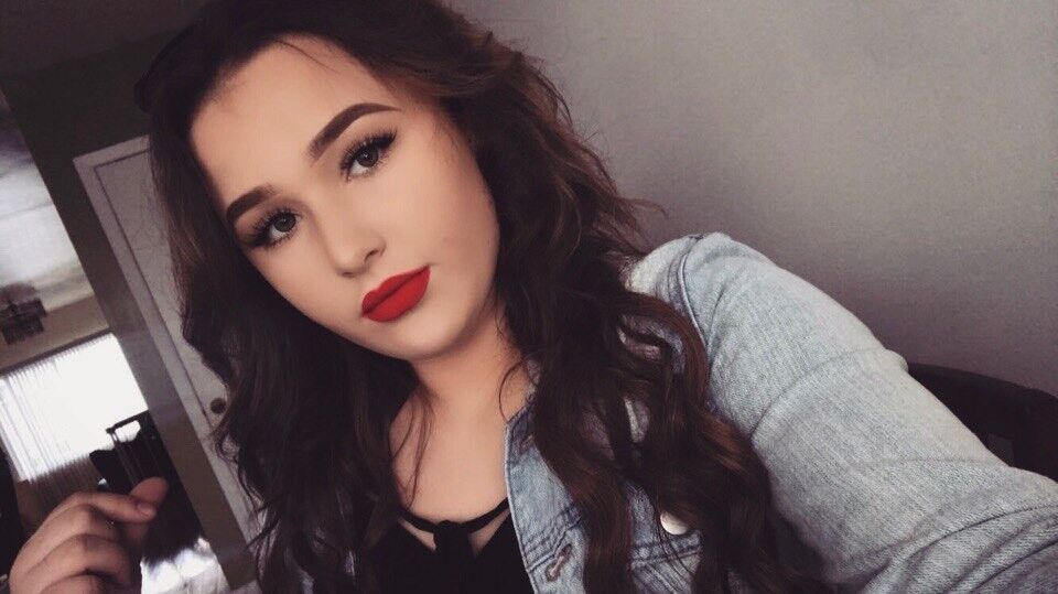 ���������� �����-���������, ���� ������� �����, 33 ����, ������������ ��� ������, ����� � ���������, c�������� ���������